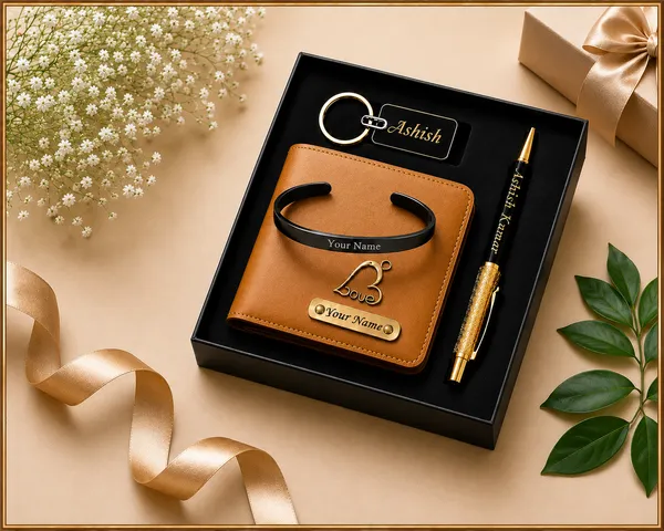Personalized_Black_Leather_Wallet_Gift_Set_for_Men_|_Custom_Name_Wallet,_Pen,_Keychain_&_Bracelet_Combo_|_Birthday,_Anniversary,_Rakhi_Gift_for_Brother,_Husband,_Boyfriend