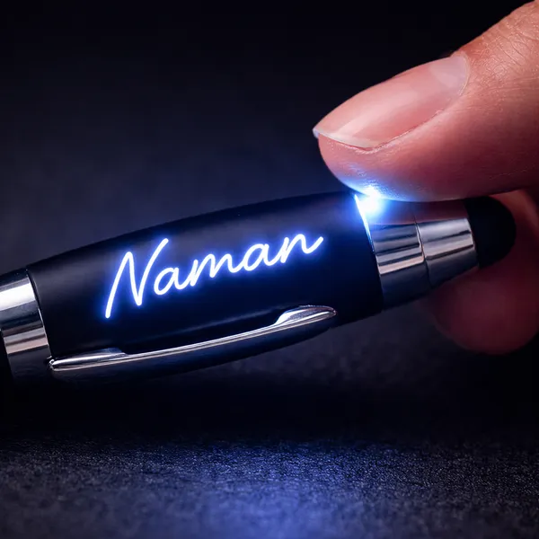 Personalized_Name_Engraved_Pen_&_Keychain_Combo_Gift_Set_for_Men_&_Women_|_Custom_LED_Name_Pen_|_Premium_Customized_Gift