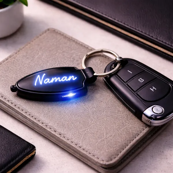 Personalized_Name_Engraved_Pen_&_Keychain_Combo_Gift_Set_for_Men_&_Women_|_Custom_LED_Name_Pen_|_Premium_Customized_Gift
