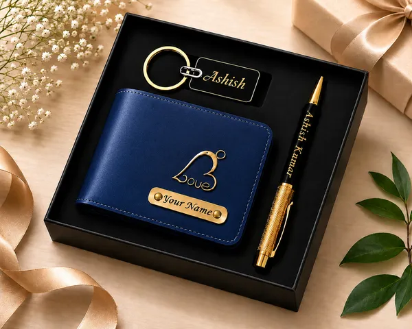 Personalized_Premium_Leather_Wallet_Gift_Set_for_Men_with_Custom_Name_Wallet,_Engraved_Pen_&_Keychain_|_Birthday_Gift_for_Husband,_Boyfriend,_Brother_|_Anniversary,_Rakhi_&_Father's_Day_Gift