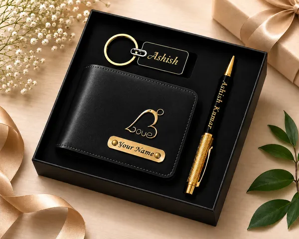 Personalized_Premium_Leather_Wallet_Gift_Set_for_Men_with_Custom_Name_Wallet,_Engraved_Pen_&_Keychain_|_Birthday_Gift_for_Husband,_Boyfriend,_Brother_|_Anniversary,_Rakhi_&_Father's_Day_Gift
