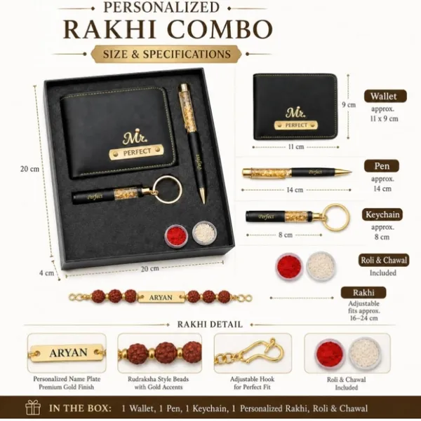 Personalized_Rakhi_Gift_Set_for_Brother_|_Custom_Name_Wallet,_Pen_&_Keychain_Combo_|_Premium_Rakshabandhan_Gift_for_Bhai