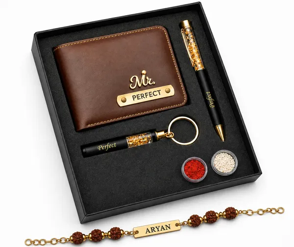 Personalized_Rakhi_Gift_Set_for_Brother_|_Custom_Name_Wallet,_Pen_&_Keychain_Combo_|_Premium_Rakshabandhan_Gift_for_Bhai