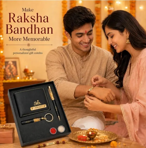 Personalized_Rakhi_Gift_Set_for_Brother_|_Custom_Name_Wallet,_Pen_&_Keychain_Combo_|_Premium_Rakshabandhan_Gift_for_Bhai