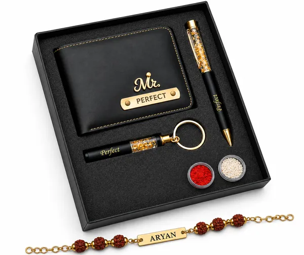 Personalized_Rakhi_Gift_Set_for_Brother_|_Custom_Name_Wallet,_Pen_&_Keychain_Combo_|_Premium_Rakshabandhan_Gift_for_Bhai