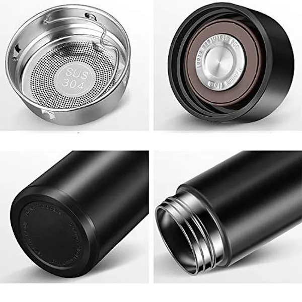 Personalized_Temperature_Display_Water_Bottle_|_Custom_Name_Vacuum_Flask_|_Stainless_Steel_Thermos_Bottle