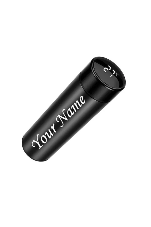 Personalized_Temperature_Display_Water_Bottle_|_Custom_Name_Vacuum_Flask_|_Stainless_Steel_Thermos_Bottle