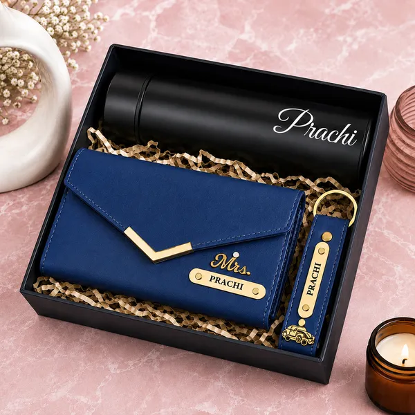 Personalized_Women's_Gift_Set_|_Custom_Name_Wallet,_Keychain_&_Temperature_Bottle_Combo_|_Premium_Birthday,_Anniversary_&_Wedding_Gift_for_Her