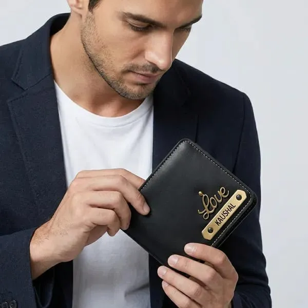 Personalized_black_Wallet_Gift_Set_for_Men_|_Custom_Name_Wallet_with_Keychain_&_Pen_|_Birthday_Gift_for_Husband_Boyfriend_Brother_Father_|_Premium_Gift_Box