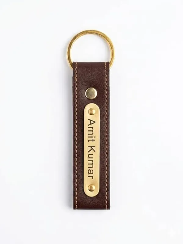 Personalized_premium_Rakshabandhan_gifts_for_brother
