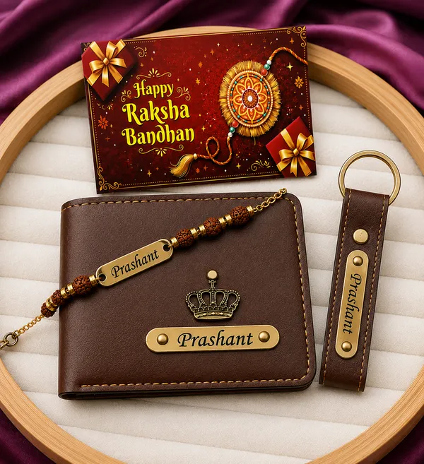 Personalized_premium_Rakshabandhan_gifts_for_brother