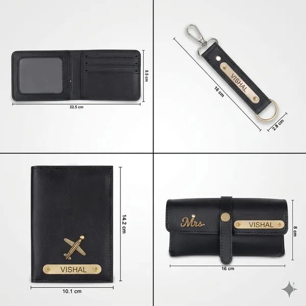 Raksha_Bandhan_Personalized_Gift_Hamper_for_Brother_|_Custom_Name_Wallet,_Keychain,_Bottle_&_Sunglasses_Case_Gift_Set