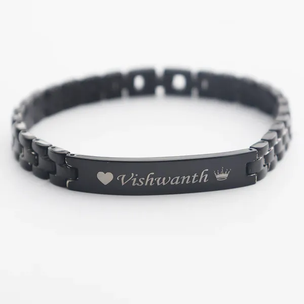 STEALY_CUSTOMIZED_NAME_BRASLET