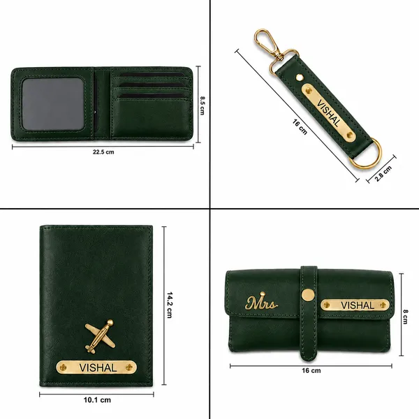 Stealy_Customized_Name_Wallet_Gift_Set_for_Men_|_Premium_Birthday_Combo_Box