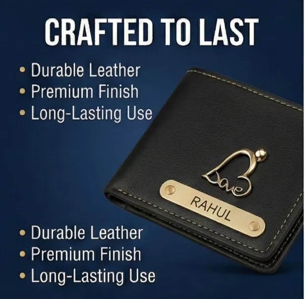 Stealy_Personalized_Gift_Hamper_for_Men_-_Custom_Engraved_Wallet,_Metal_Pen,_Water_Bottle_&_Keychain_Set_|_Premium_4-in-1_Combo_for_Birthday,_Anniversary_&_Corporate_Gifting_80%_off