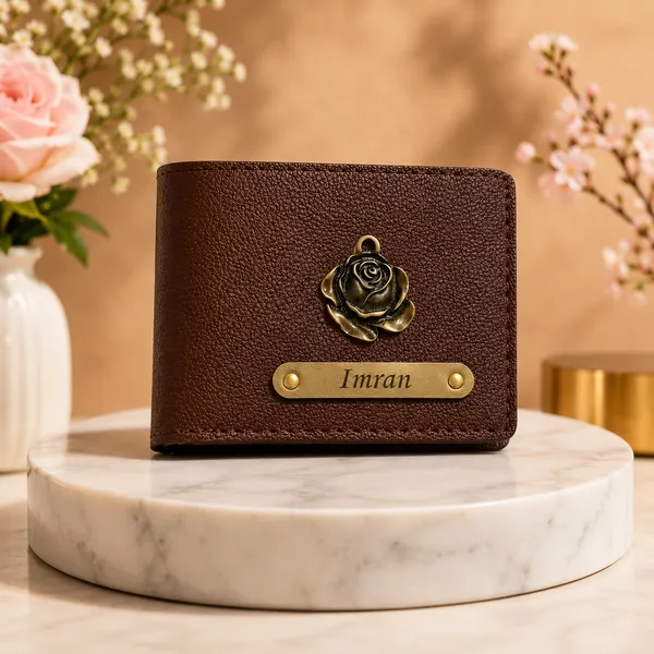 Stealy_Personalized_Wallet,_Customized_Wallet_for_Men,_Rakhi_Gift_for_Brother,_Raksha_Bandhan_Gift,_Name_Wallet,_Leather_Wallet,_Premium_Wallet,_Gift_for_Men