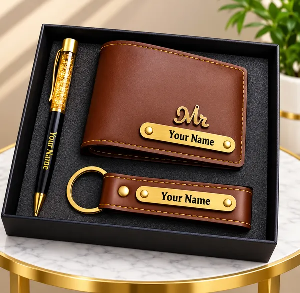 Stealy_Personalized_wallet_leather_keychain_pen_gifts_for_boyfriend_brother_husband,_aniversary_birthday,_velentine_day_gifts_