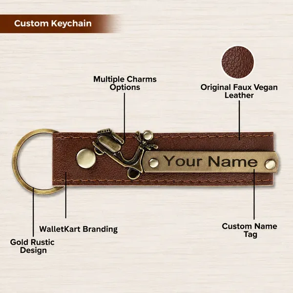 Stealy_Personalized_wallet_leather_keychain_pen_gifts_for_boyfriend_brother_husband,_aniversary_birthday,_velentine_day_gifts_