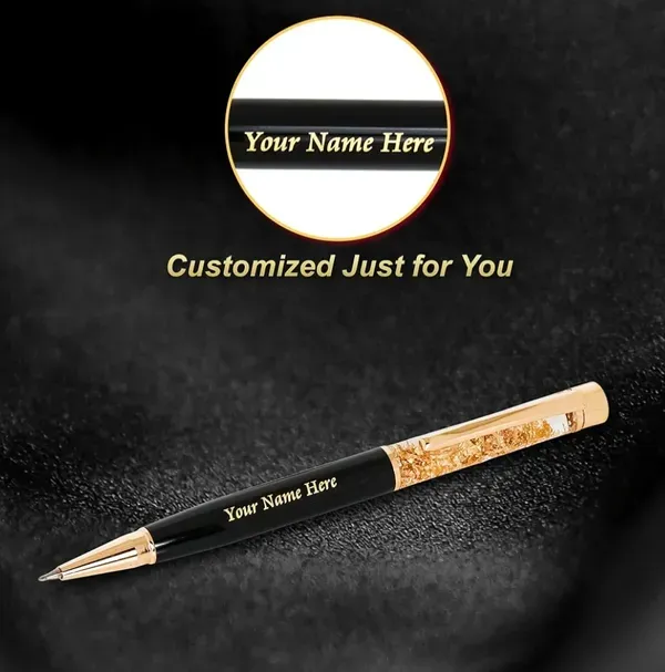 Stealy_Personalized_wallet_leather_keychain_pen_gifts_for_boyfriend_brother_husband,_aniversary_birthday,_velentine_day_gifts_