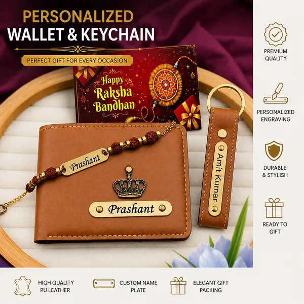 Stealy_Premium_personalized_Rakshabandhan_gifts_for_brother
