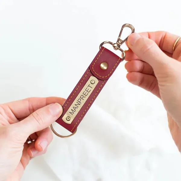 Stealy_Premium_personalized_Rakshabandhan_gifts_for_brother