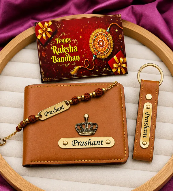 Stealy_Premium_personalized_Rakshabandhan_gifts_for_brother