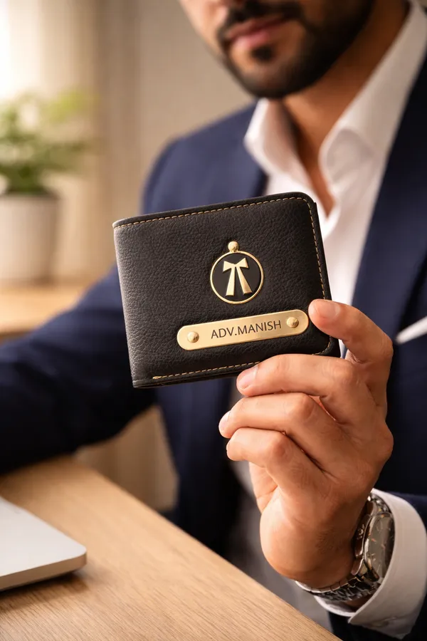Wallet_Keychain_Pen_Combo_Set