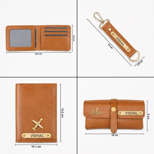 Customized_Name_Wallet_Gift_Set_for_Men_|_Premium_Birthday_Combo_Box