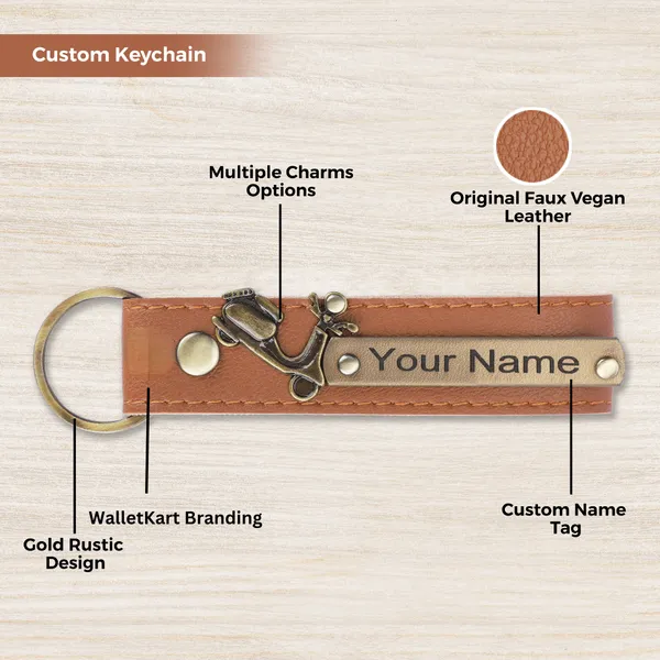 Customized_Name_Wallet_Gift_Set_for_Men_|_Premium_Birthday_Combo_Box