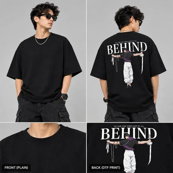 100%_Cotton_Oversized_Black_T-Shirt_|_Anime_Graphic_Printed_T-Shirt_|_Back_Print_Streetwear_T-Shirt_|_Round_Neck_Half_Sleeve_T-Shirt_for_mens
