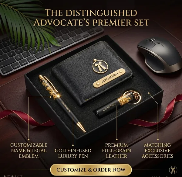Wallet_Keychain_Pen_Combo_Set