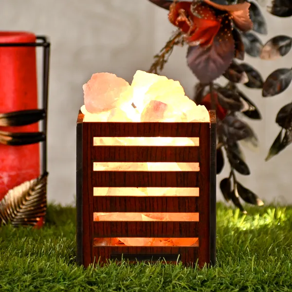 Zenn_Aura_5_Ply_Himalayan_Rock_Salt_Wooden_Basket_Lamp_|_Strength_&_Balance_(Wooden_4"_x_4.5")