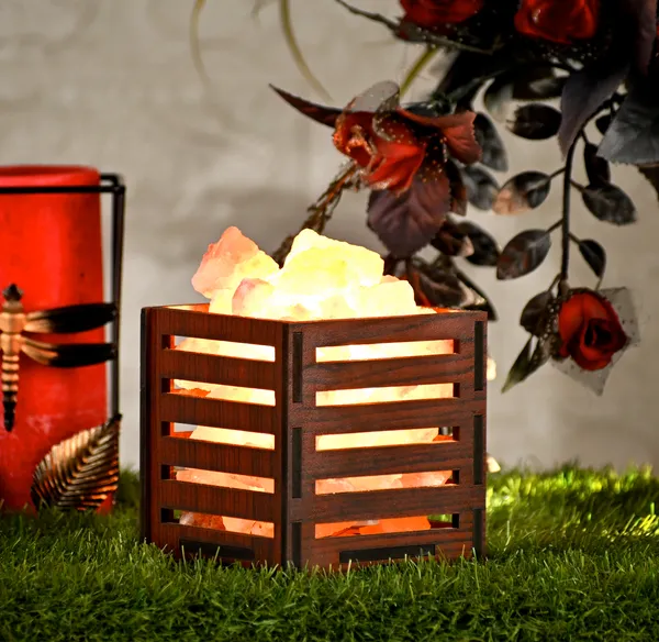 Zenn_Aura_5_Ply_Himalayan_Rock_Salt_Wooden_Basket_Lamp_|_Strength_&_Balance_(Wooden_4"_x_4.5")