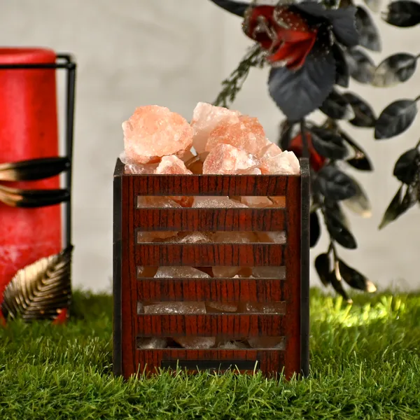 Zenn_Aura_5_Ply_Himalayan_Rock_Salt_Wooden_Basket_Lamp_|_Strength_&_Balance_(Wooden_4"_x_4.5")