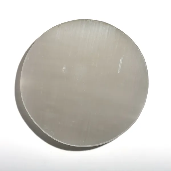 Zenn_Aura_Selenite_Charging_Plate_(Round)_|_Pure_Energy_Cleanser_(Medium)