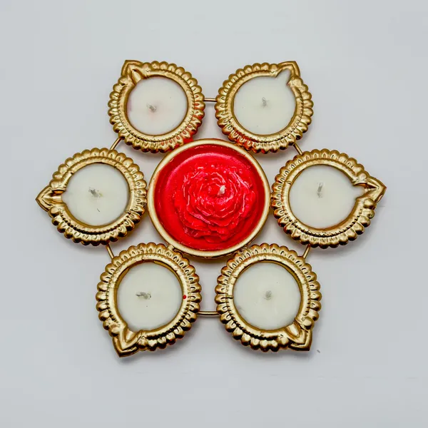 Zenn_Aura_Floral_Aarti_Deep_|_Devotional_Bloom