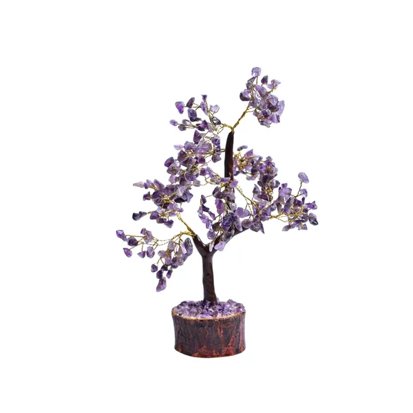 Zenn_Aura_Amethyst_Chips_Tree_|_Spiritual_Growth_&_Protection_(300_Chips)