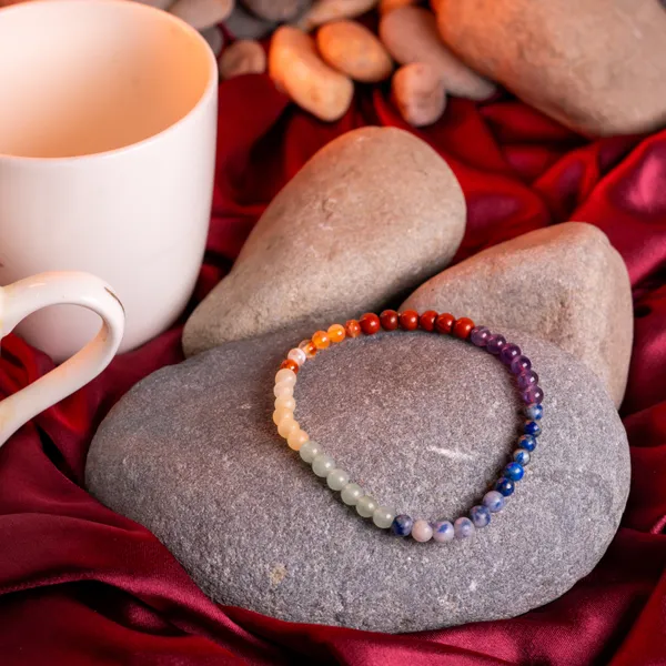 Zenn_Aura_7_Chakra_Bracelet_|_Energy_Balance_&_Spiritual_Harmony_(4_MM)