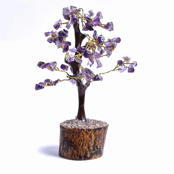 Zenn_Aura_Amethyst_Chips_Tree_|_Spiritual_Growth_&_Protection_(100_Chips)
