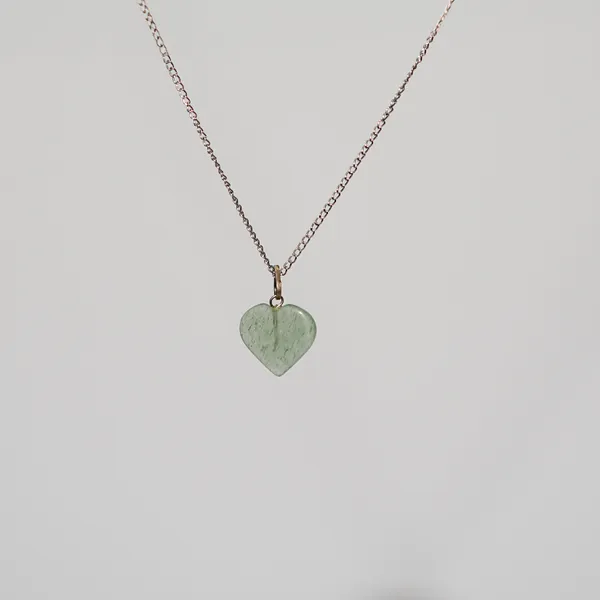 Zenn_Aura_Green_Aventurine_Heart_Pendant_|_Heart_of_Opportunity_(Small)