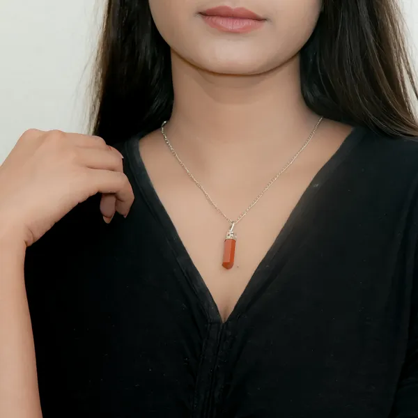 Zenn_Aura_Red_Jasper_Pencil_Pendant_|_Focused_Vitality_Point_(Large)