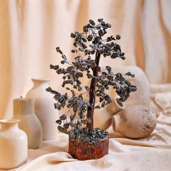 Zenn_Aura_Pyrite_Chips_Tree_|_Wealth_&_Confidence_(500_Chips)