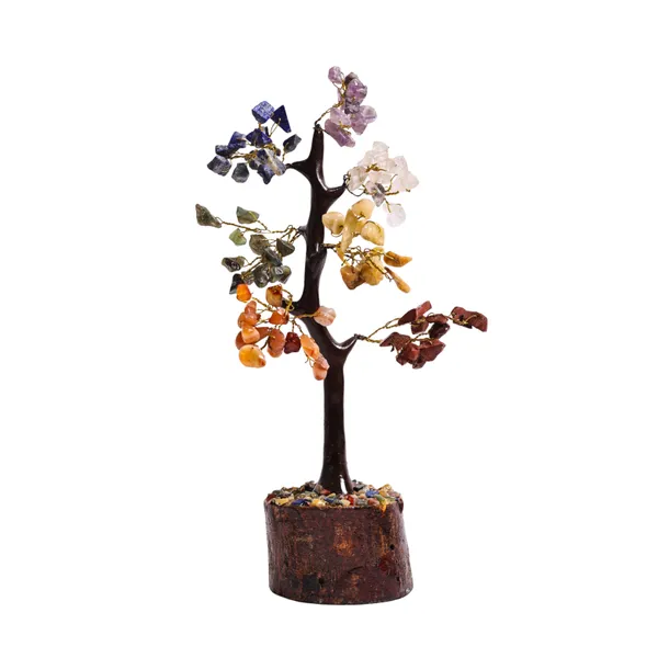 Zenn_Aura_7_Chakra_100_Chips_Tree_|_Energy_Balance_&_Harmony_(100_Chips)