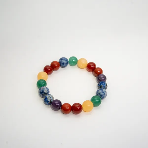 Zenn_Aura_7_Chakra_Bracelet_|_Energy_Balance_&_Spiritual_Harmony_(10_MM)