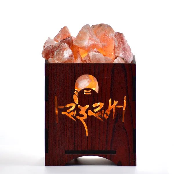 Zenn_Aura_Om_Sai_Ram_Himalayan_Rock_Salt_Wooden_Basket_Lamp_|_Faith_&_Joy_(Wooden_4"_x_3.5")