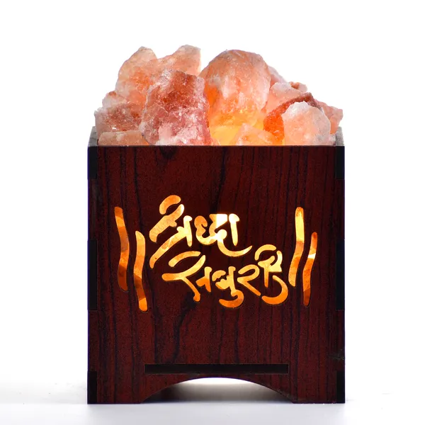 Zenn_Aura_Om_Sai_Ram_Himalayan_Rock_Salt_Wooden_Basket_Lamp_|_Faith_&_Joy_(Wooden_4"_x_3.5")