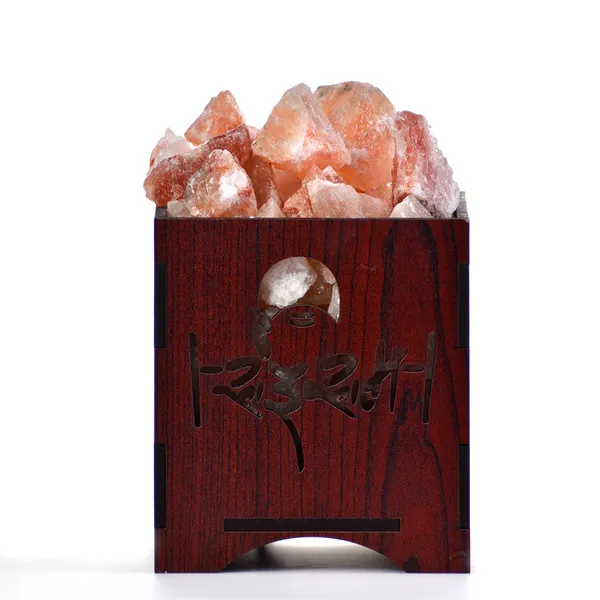 Zenn_Aura_Om_Sai_Ram_Himalayan_Rock_Salt_Wooden_Basket_Lamp_|_Faith_&_Joy_(Wooden_4"_x_3.5")