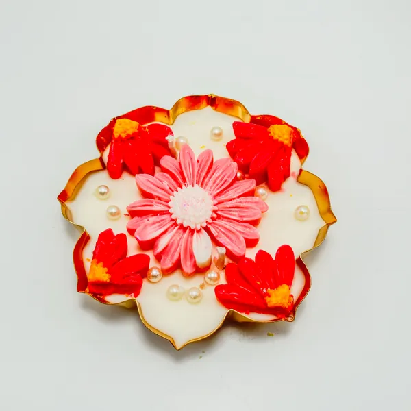 Zenn_Aura_Floral_Urli_Candle_|_Devotional_Bloom