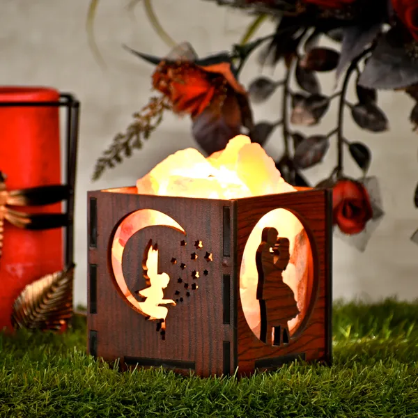 Zenn_Aura_Couple_Fairy_Himalayan_Rock_Salt_Wooden_Basket_Lamp_|_Love_&_Togetherness_(Wooden_4"_x_4.5")