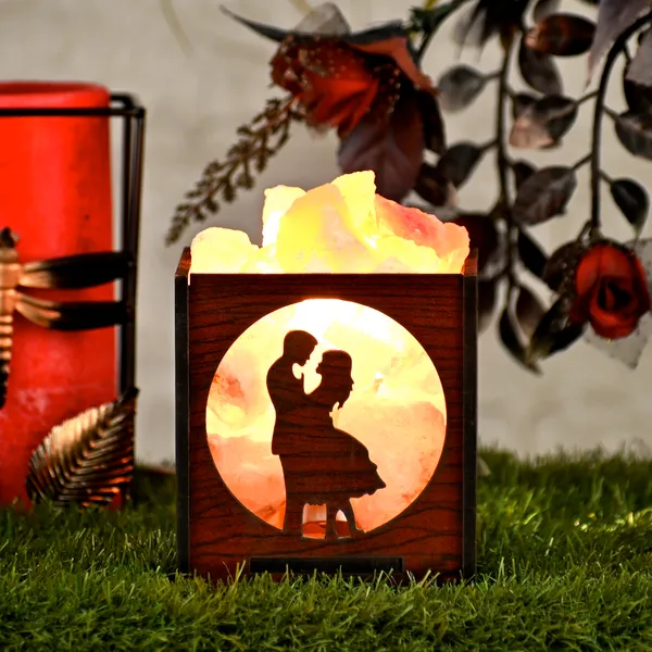Zenn_Aura_Couple_Fairy_Himalayan_Rock_Salt_Wooden_Basket_Lamp_|_Love_&_Togetherness_(Wooden_4"_x_4.5")